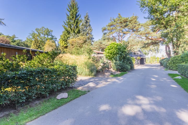 Foto 25 van Roekelseweg 48-35