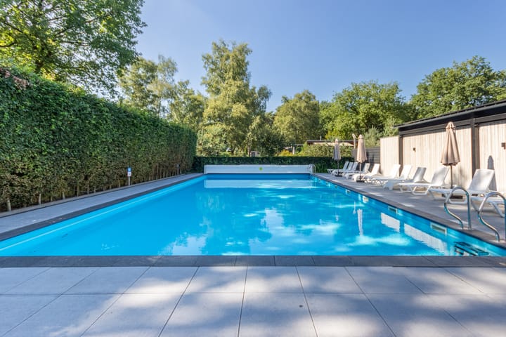 Foto 27 van Roekelseweg 48-35