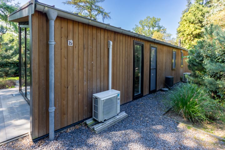 Foto 22 van Roekelseweg 48-35