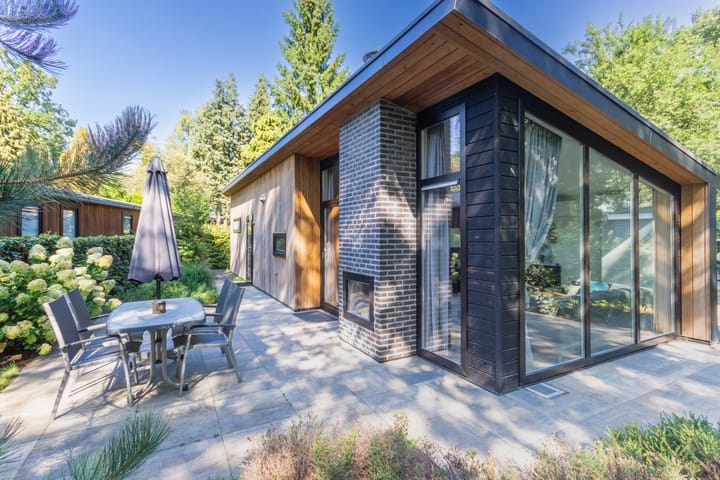 Foto 2 van Roekelseweg 48-35