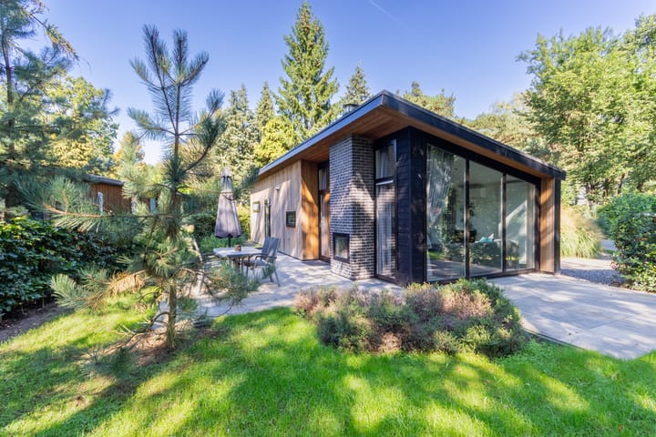 Foto 21 van Roekelseweg 48-35