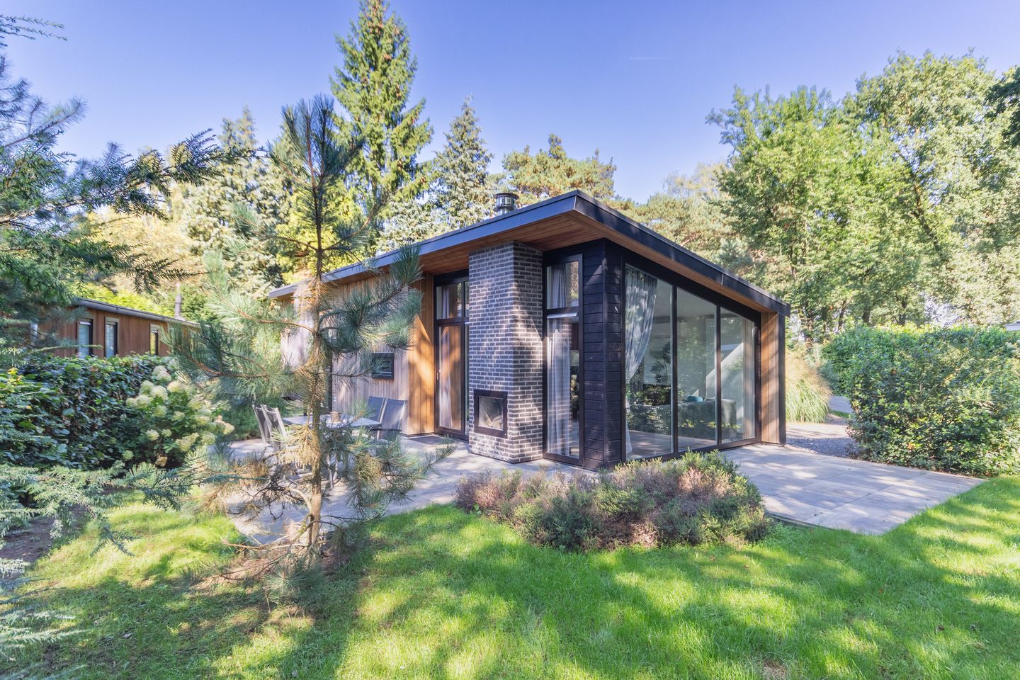 Foto 1 van Roekelseweg 48-35