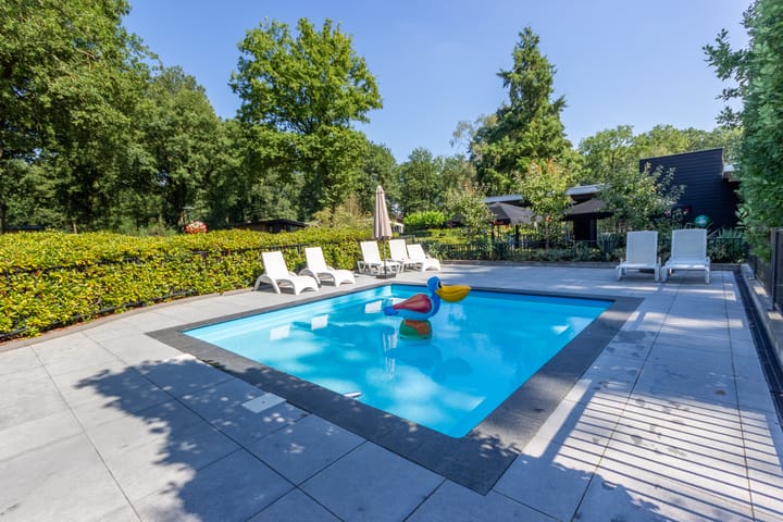 Foto 28 van Roekelseweg 48-35