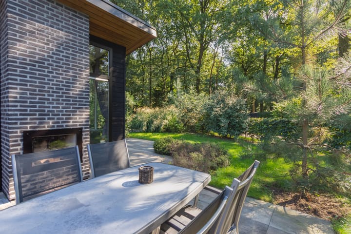 Foto 19 van Roekelseweg 48-35