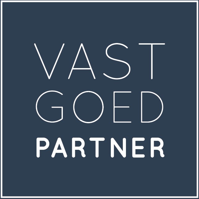 VastgoedPartner