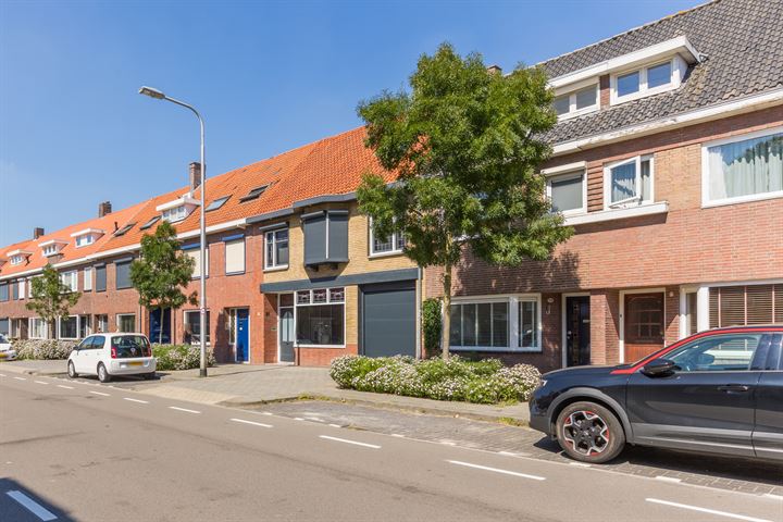 Bekijk foto 5 van Groenstraat 79