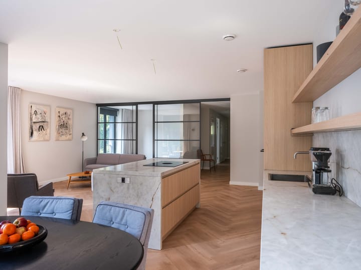 Photo 6 of Kerkelaan 5-C