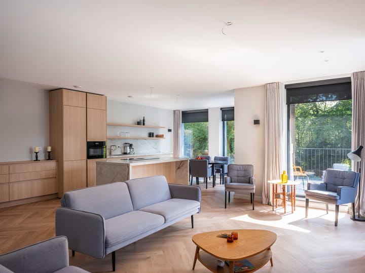 Photo 7 of Kerkelaan 5-C