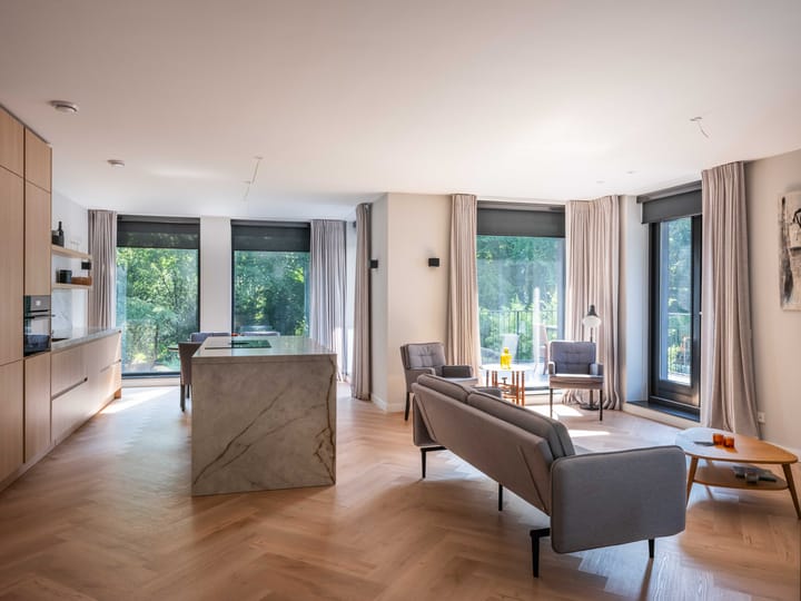 Photo 9 of Kerkelaan 5-C