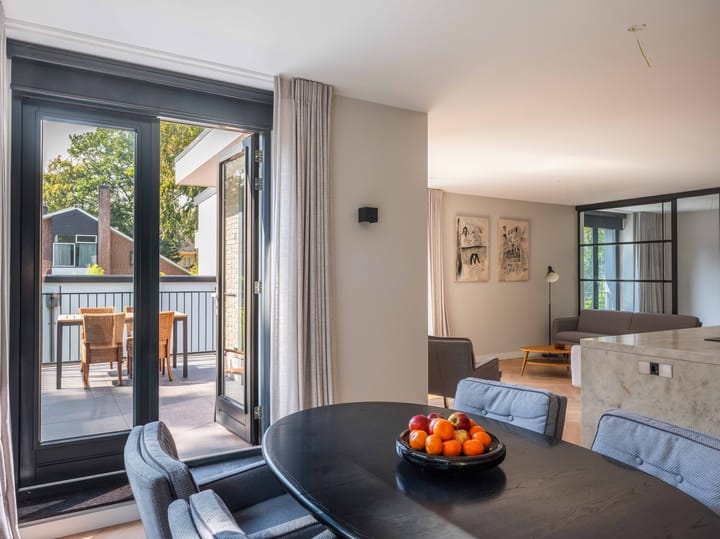 Photo 12 of Kerkelaan 5-C