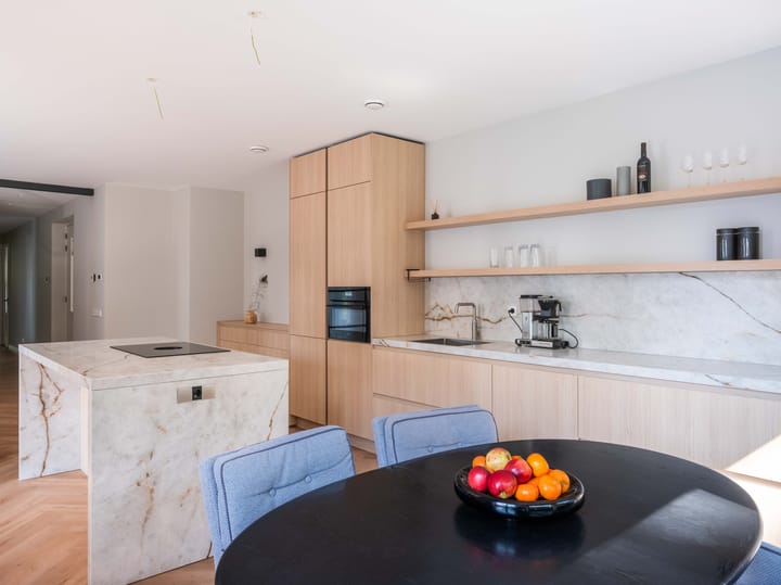 Photo 21 of Kerkelaan 5-C