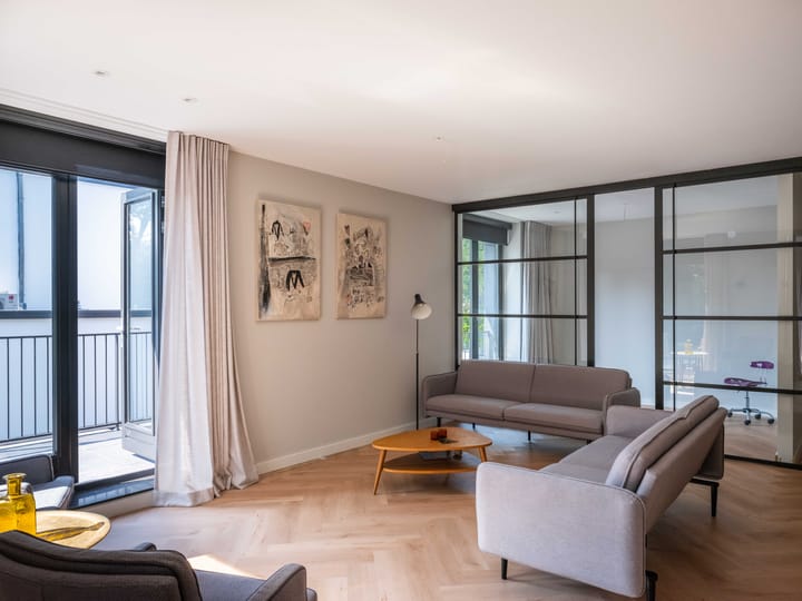 Photo 13 of Kerkelaan 5-C