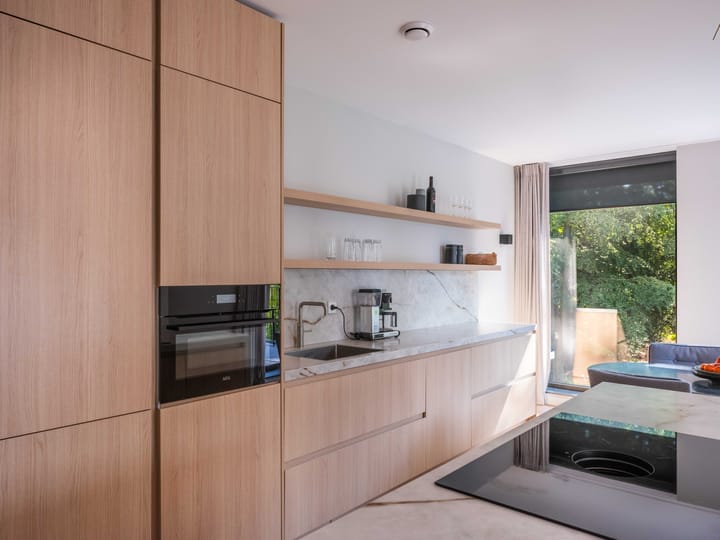 Photo 26 of Kerkelaan 5-C