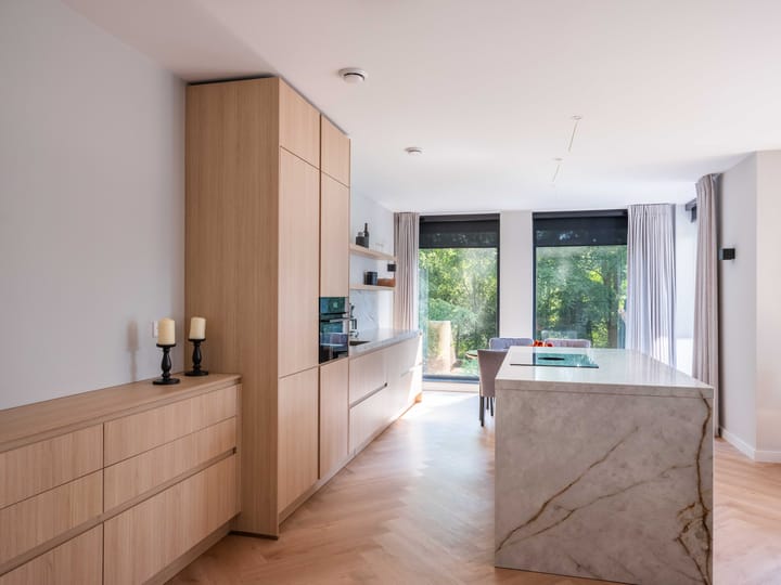 Photo 24 of Kerkelaan 5-C