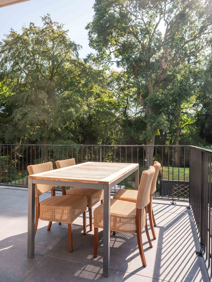 Photo 37 of Kerkelaan 5-C