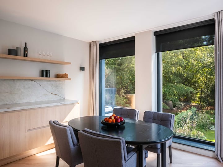 Photo 28 of Kerkelaan 5-C