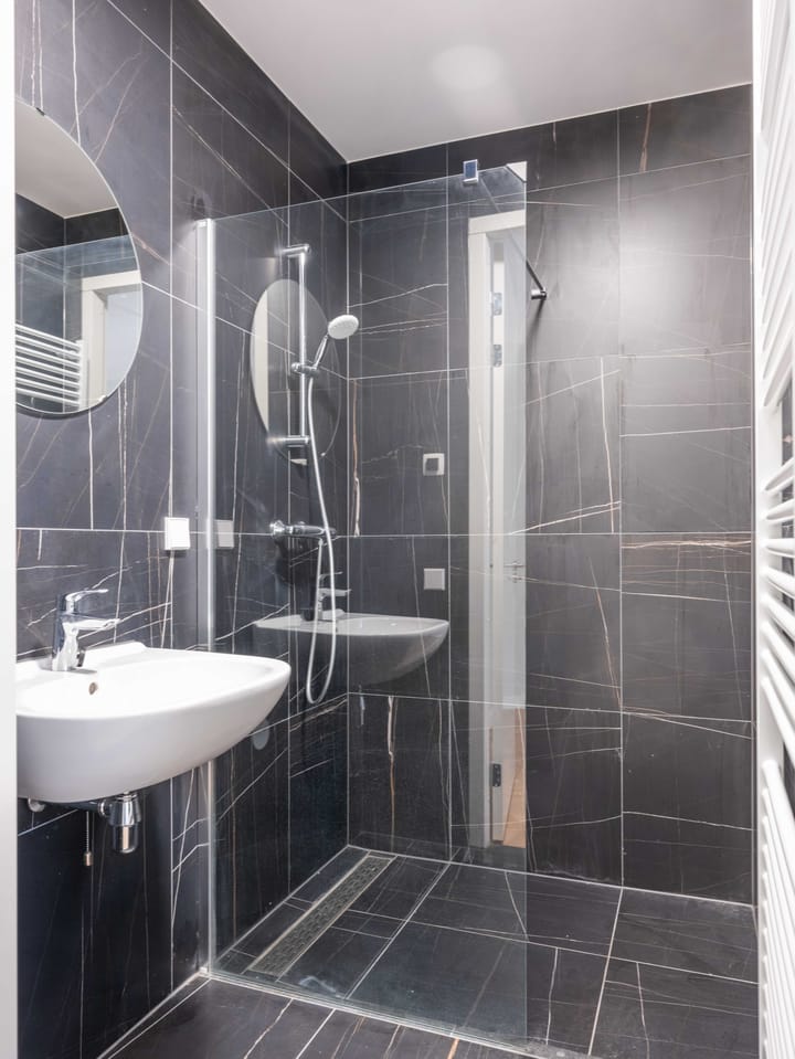 Photo 48 of Kerkelaan 5-C