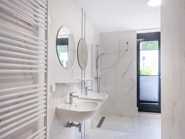 Photo 51 of Kerkelaan 5-C