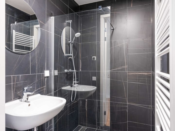 Photo 46 of Kerkelaan 5-C