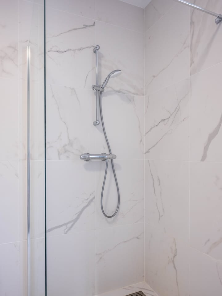 Photo 55 of Kerkelaan 5-C