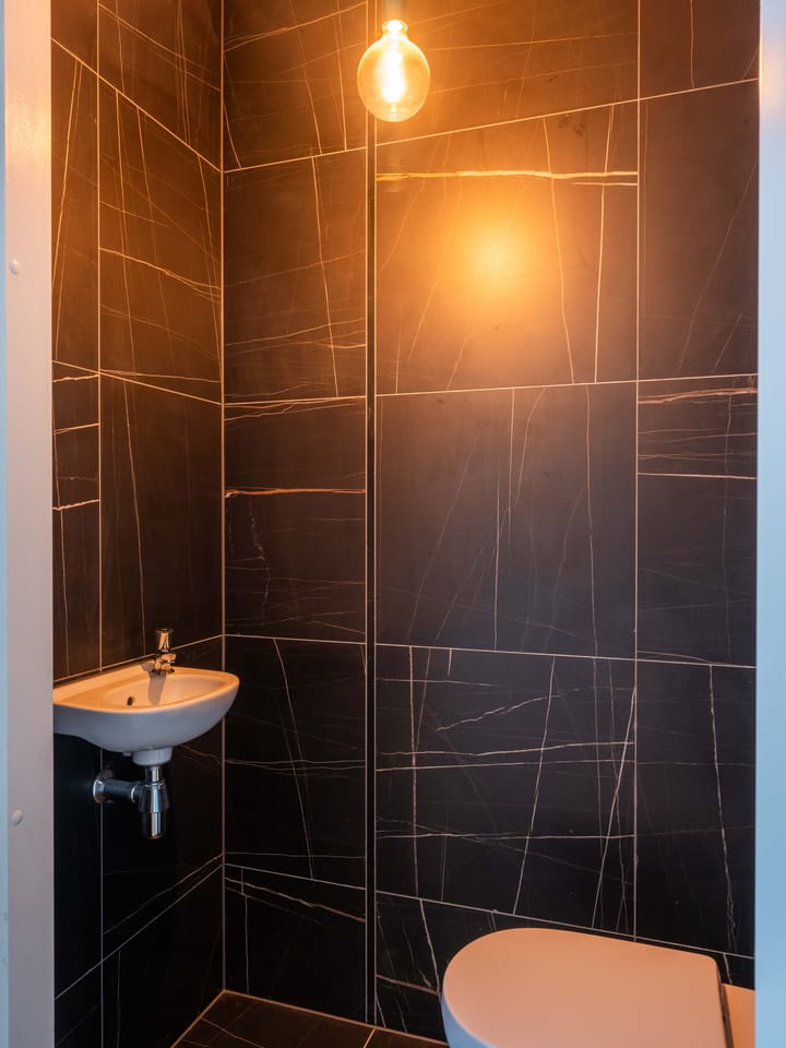 Photo 59 of Kerkelaan 5-C