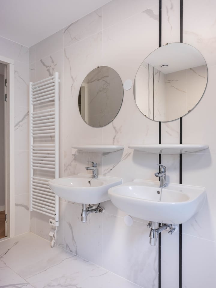 Photo 56 of Kerkelaan 5-C