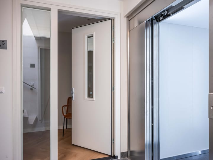 Photo 61 of Kerkelaan 5-C