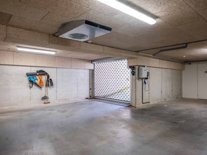 Photo 68 of Kerkelaan 5-C