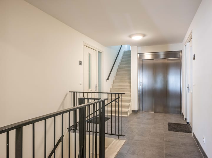 Photo 62 of Kerkelaan 5-C