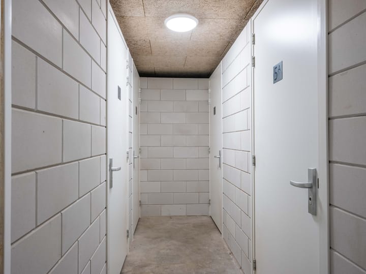 Photo 70 of Kerkelaan 5-C