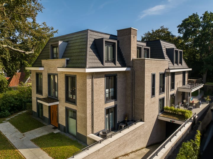 Photo 73 of Kerkelaan 5-C