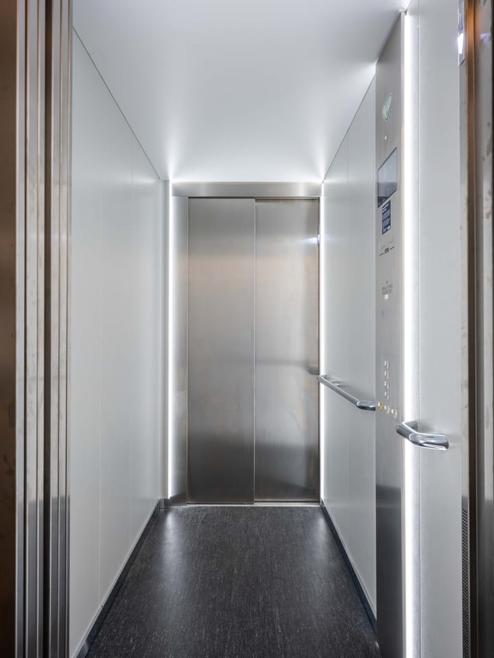 Photo 64 of Kerkelaan 5-C