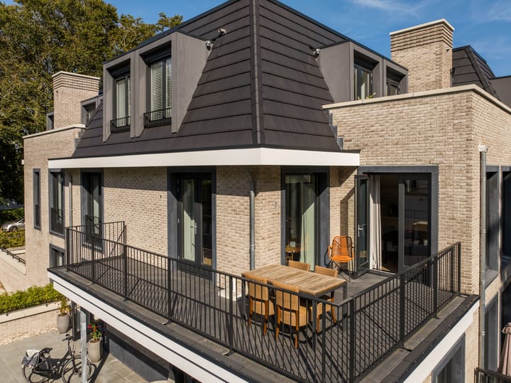 Photo 78 of Kerkelaan 5-C