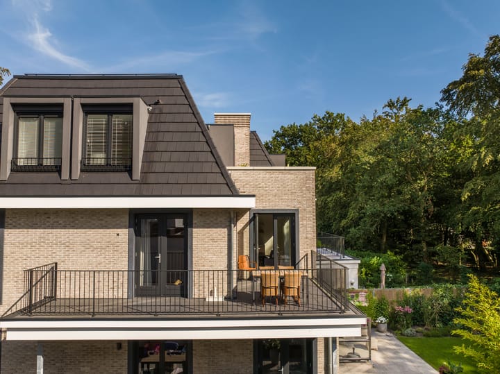 Photo 80 of Kerkelaan 5-C