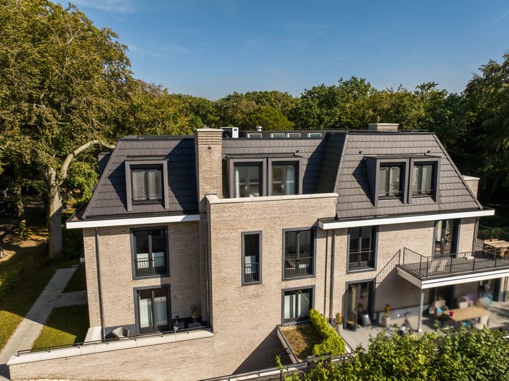 Photo 79 of Kerkelaan 5-C