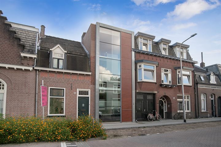 Bekijk foto 2 van Lange Nieuwstraat 214