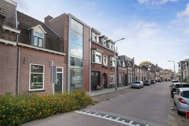 Bekijk foto 44 van Lange Nieuwstraat 214