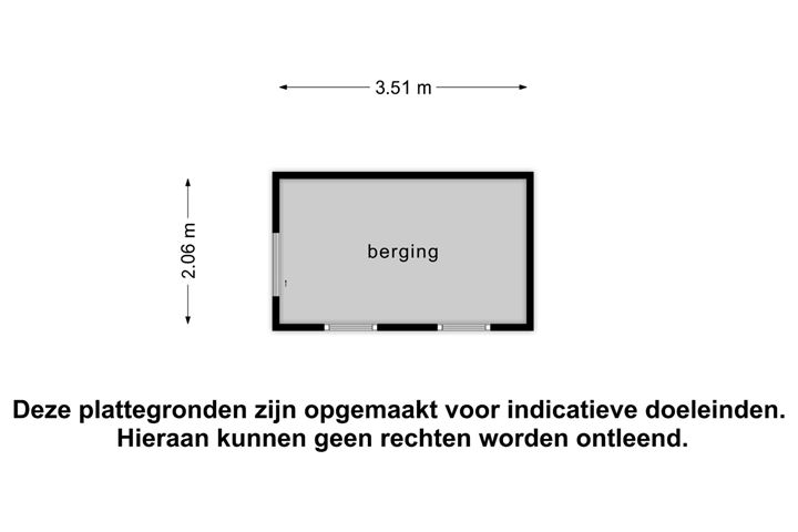 Bekijk foto 50 van Lange Nieuwstraat 214