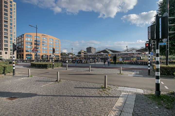 Bekijk foto 46 van Lange Nieuwstraat 214