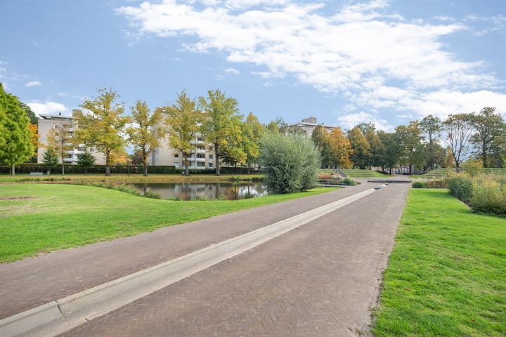 Bekijk foto 31 van Kleine Houtstraat 125