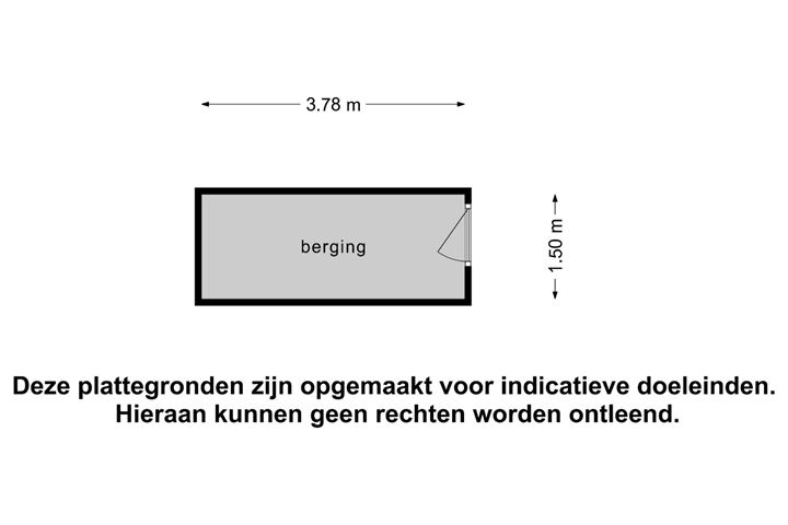 Bekijk foto 34 van Kleine Houtstraat 125