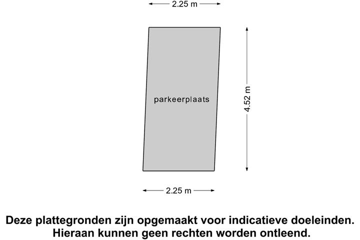 Bekijk foto 35 van Kleine Houtstraat 125