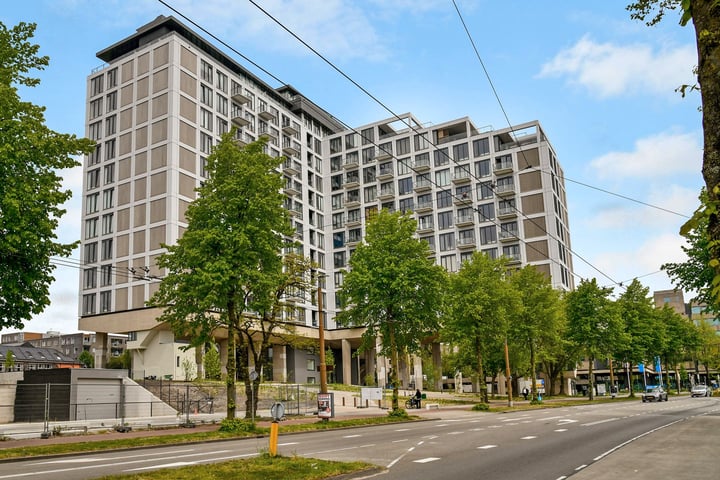 Velperweg 47 723