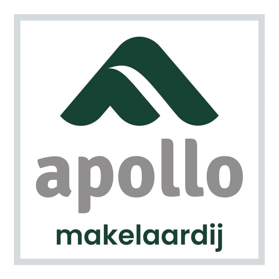 Apollo Makelaardij Den Haag | Zoetermeer