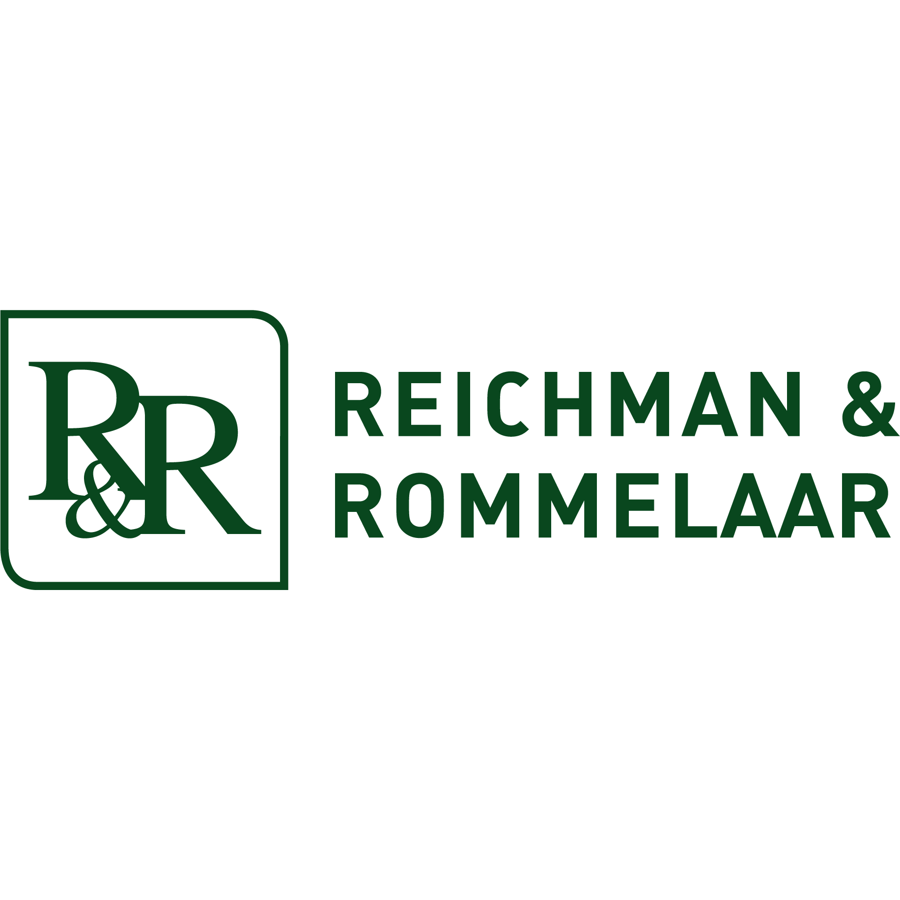 Makelaarskantoor Reichman & Rommelaar B.V.