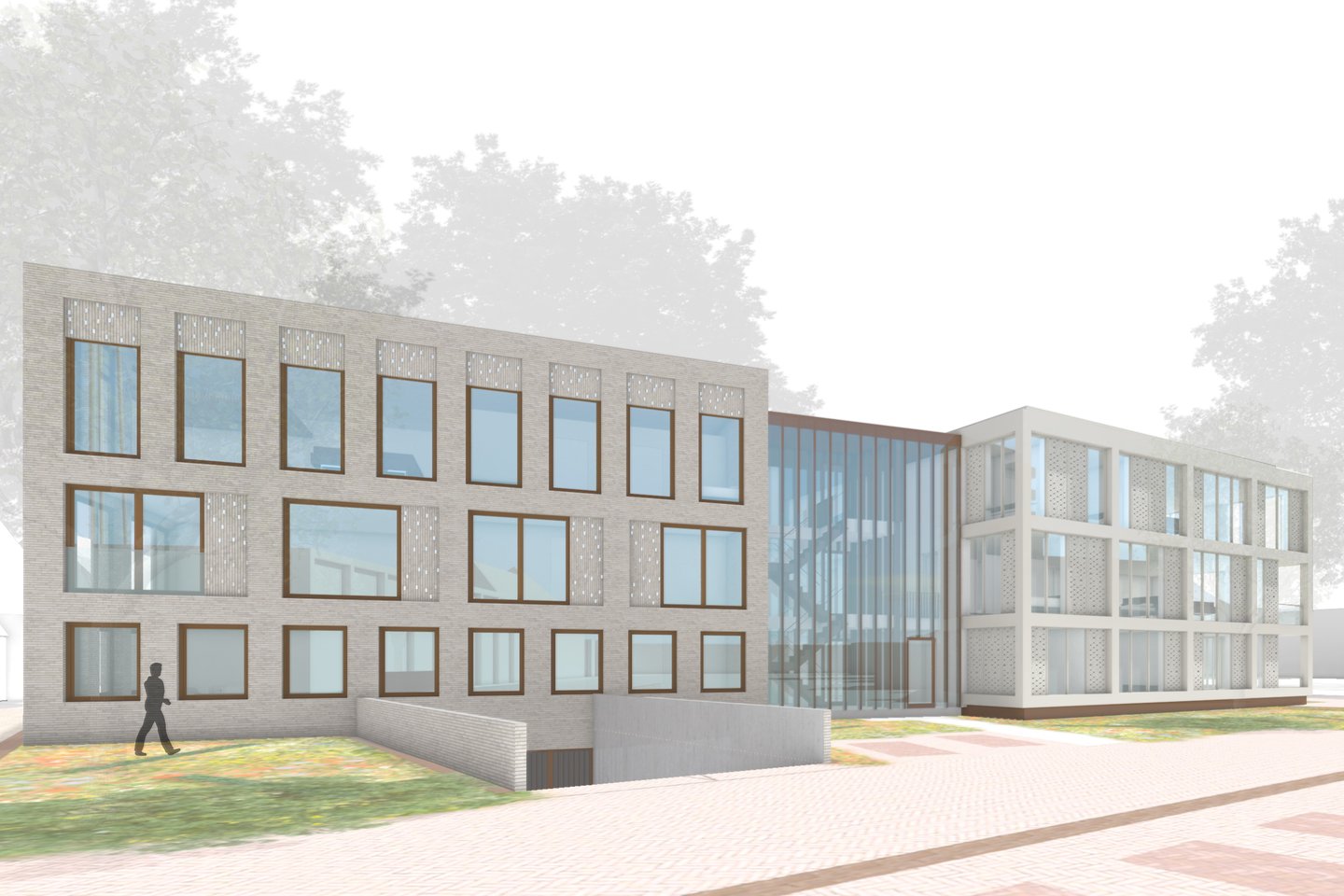View photo 5 of Sterrenkamp (Bouwnr. 7)