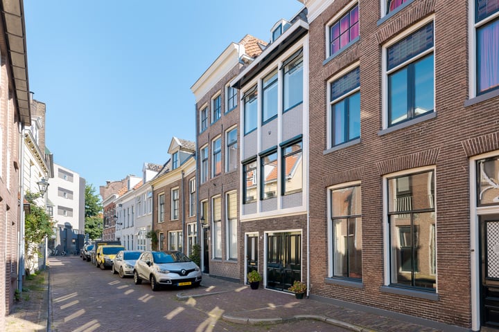 Walstraat 44