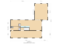 Bekijk plattegrond