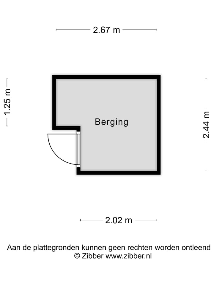 Photo 82 of Kerkelaan 5-C