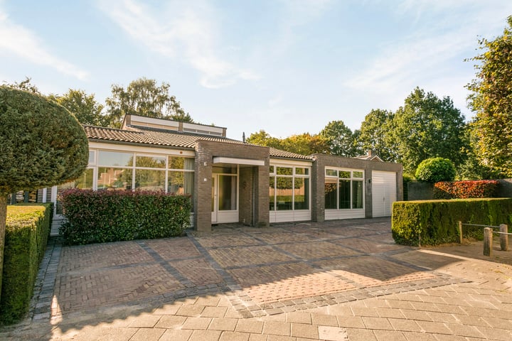 Kleine Beemd 2